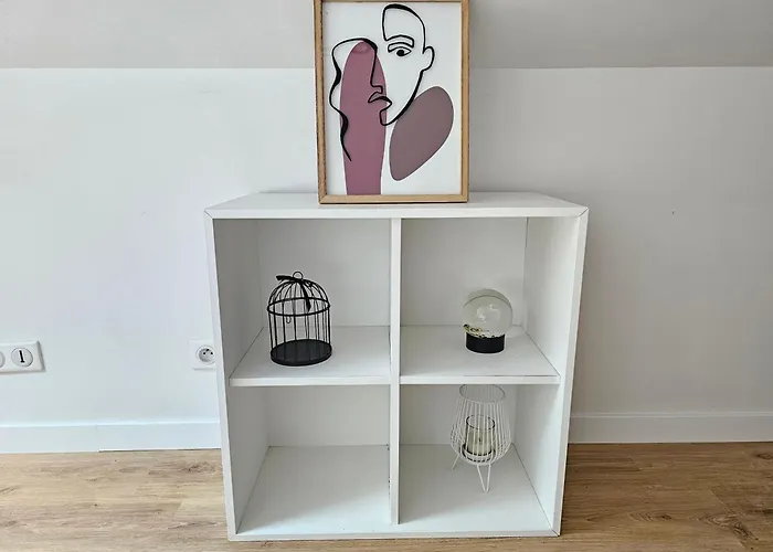 Chez Jacques - 4 Personnes - Terrasse 公寓 塔布