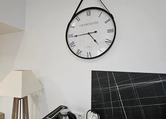 Chez Jacques - 4 Personnes - Terrasse 公寓 塔布